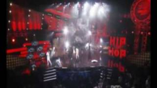 Download Lagu gucci mane ft plies live.mpg MP3