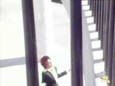 ليلى عبدالعزيز يا مسافر انت سلملي عالكويت