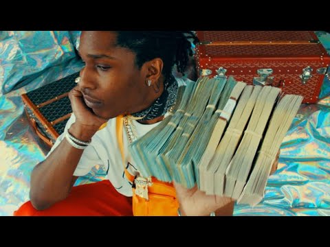 get it asap rocky mp3 get it asap rocky mp3