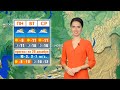 Прогноз погоды на 26 декабря в Новосибирске