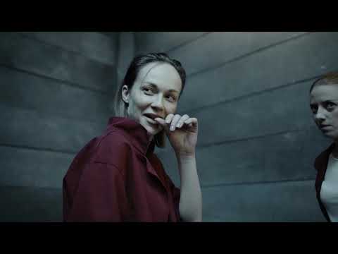 Az elítélt - 1. évad