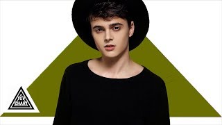 Top 30 Popular|Недели #13 (26.04.19) Top 30 Popular|Недели #13 (26.04.19)
