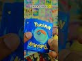Please support 🥺 #cards #pokemon #pokemoncards #pokemongo #pokémon #pokemonunite #reels #shorts