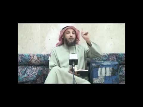 تفسير سورة الانفطار من آية 01 إلي آية 03 جزء 1