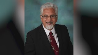 Calls grow for under fire Richmond mayor to resign
