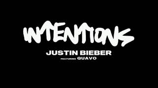 Download lagu Justin bieber - Intention ft Quavo(Download👇)