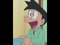 サイコパスのび太とドラえもん