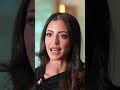 Top Chef مش أي شيف S9 