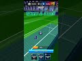 LUCKY GK TIME | BLUE LOCK RIVALS