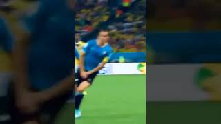 What A Great Goal Of James Rodriguez In Worldcup