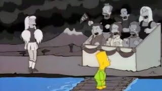 The Simpsons-Go Go Go P P P Hq 43