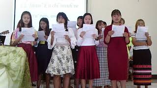 20190428 Ya neh li hkaw k'a chi mvuh ve