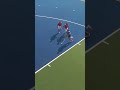 Brilliant Solo Run by Kazakhstan Player Wins a PC vs Indonesia | Asian Games Qualifier 2026