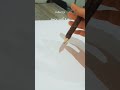 مره كنت برسم ورسمت جيش ريم ستارز متابعيني الاقوياء عصابة ريم