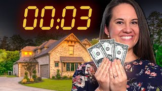 The Timing of Your Home Purchase In Gainesville: What You Need to Know