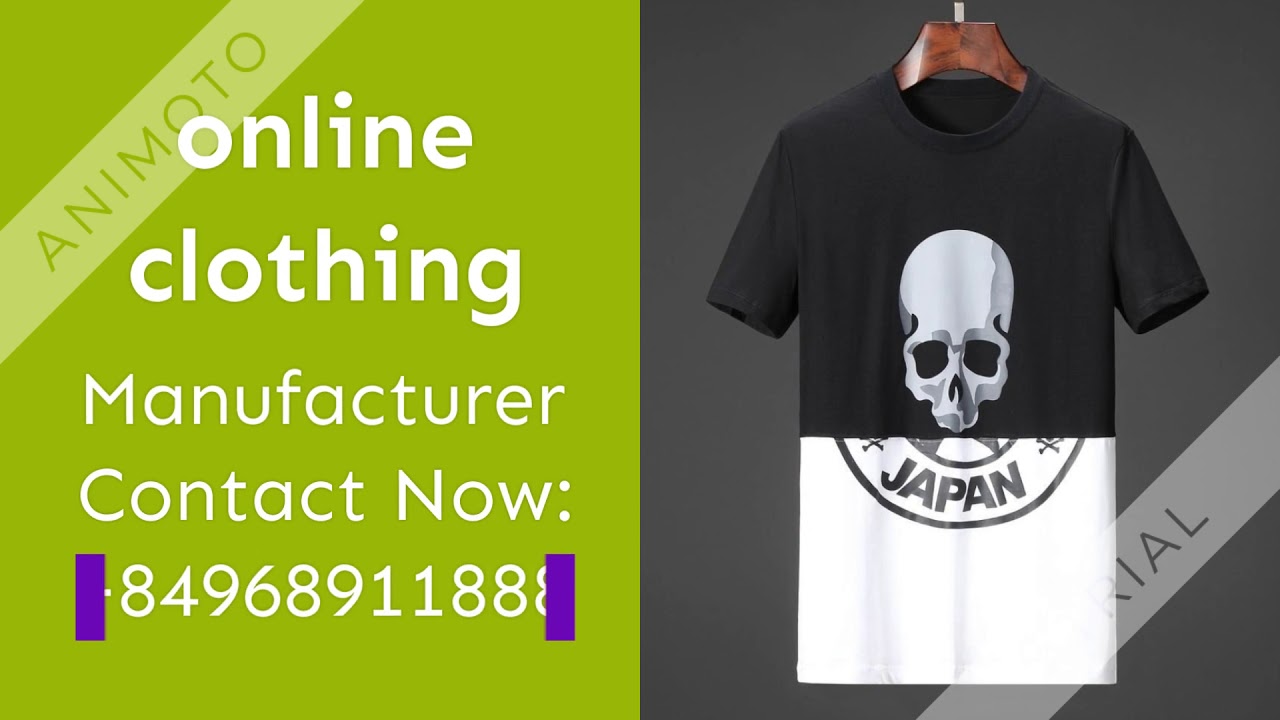 online clothing companies - Contact Now: +84968911888 Whatsa