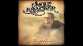 Uncle Kracker - Happy chords