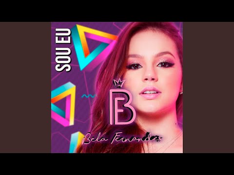 Regardez Loucamente sur YouTube Regardez Loucamente sur YouTube