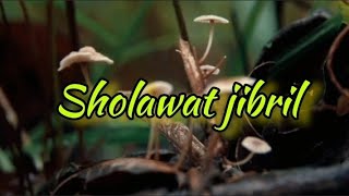 Download lagu Sholawat Jibril || Sholawat penenang hati