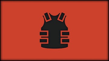 Rust Plugin - NPC Loadouts