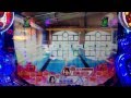 女だらけの水泳大会 げきあつ プール対決リーチ 女だらけの水泳大会 げきあつ プール対決リーチ