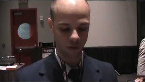 IFSS TWIC Reader demo.flv