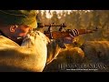 ЭЛИТНЫЙ СНАЙПЕР ● Heroes & Generals