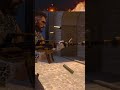 🔍 CS:GO - Обзор КЕЙСА М4А4 vs AK47 | КЕЙСЫ GGDROP CS:GO 🔥