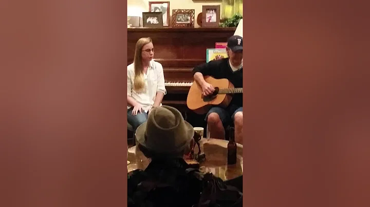 Blackbird