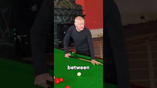 Why You Should BURN Your Cue! 😱