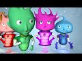 Youtube Thumbnail title
