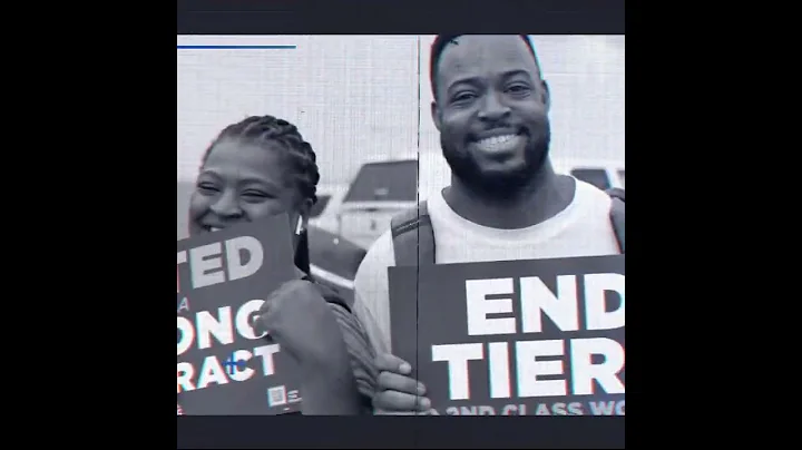 Big 3 Workers - sign a support card!