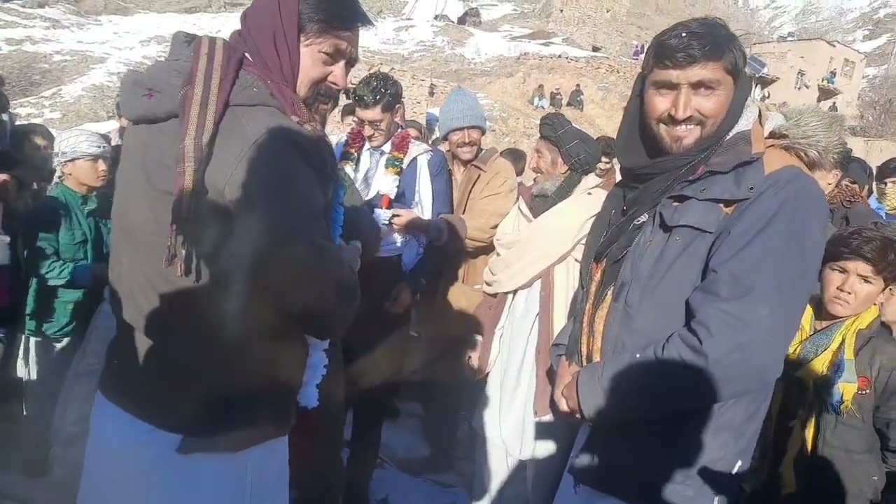 روز طوي و روز خوشي