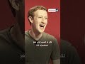اكتشاف المشتري الغامض لقصر واشنطن العاصمة بـ23 مليون دولار اكتشاف المشتري الغامض لقصر واشنطن العاصمة بـ23 مليون دولار
