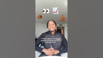 Tracks‼️Tracks‼️Tracks‼️ #engineering #arrangement  #logic #studio #programming #explore #fypage