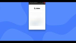 zDNA Cloud Token