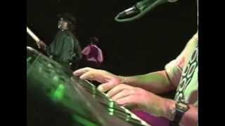 El vicio que no puedo romper-Glenn Monroig en concierto