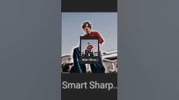 How to Get 4k CC in CapCut - TUTORIAL #capcut #4k #shorts