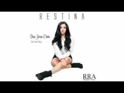 dua jurus cinta