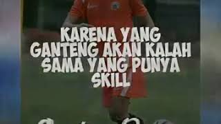 Download Lagu Persjia untuk kami MP3