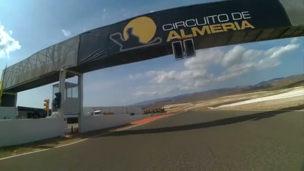 24 de febrero de 2026