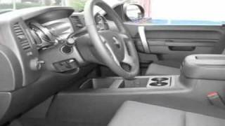 2011 GMC Sierra Everett WA 98203
