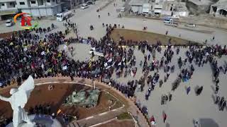 Kobanê Kela Berxwedanê