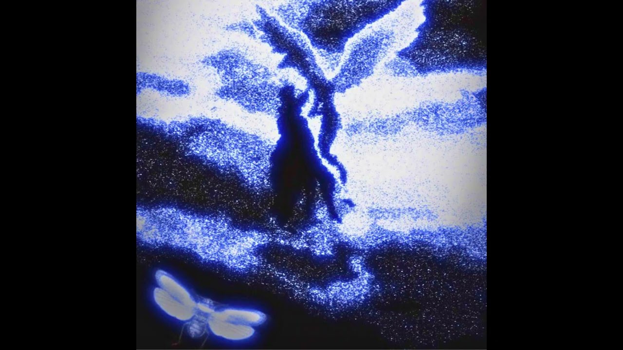 (FREE) Dro Kenji Type Beat - ''UNPREDICTABLE''