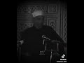 يا حبيب الله يا حبيب الله