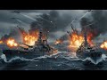 EPICsound - Empire Of Warship (Original Epic Sound)