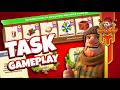 Hay Day Live Gameplay Task Event Hay Day Live Gameplay Task Event