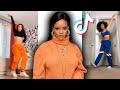 Rihanna - S&M | TikTok new dance 2021
