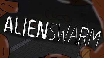 The Bag Valve Fumbled