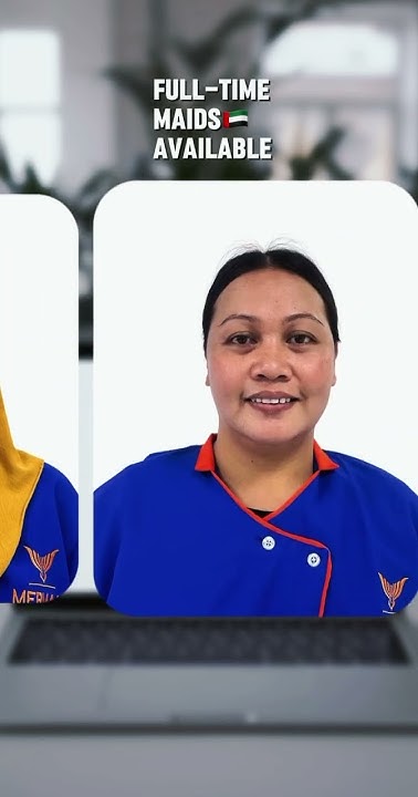 Full Time Maid Services Call 042994729 YouTube full-time-maid-services-call-042994729-youtube